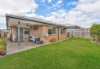 27 Hope Street, Griffin QLD 4503-Image
