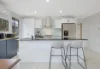 27 Hope Street, Griffin QLD 4503-Image
