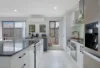 27 Hope Street, Griffin QLD 4503-Image