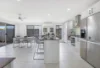 27 Hope Street, Griffin QLD 4503-Image