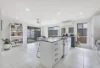 27 Hope Street, Griffin QLD 4503-Image