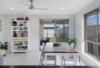 27 Hope Street, Griffin QLD 4503-Image