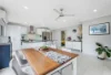 27 Hope Street, Griffin QLD 4503-Image