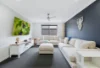 27 Hope Street, Griffin QLD 4503-Image