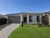 27 Hope Street, Ripley, Qld 4306