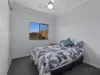 27 Hope Street, Ripley, Qld 4306-Image