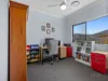 27 Hope Street, Ripley, Qld 4306-Image