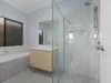 27 Hope Street, Ripley, Qld 4306-Image