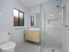 27 Hope Street, Ripley, Qld 4306-Image