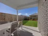 27 Hope Street, Ripley, Qld 4306-Image