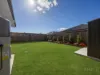 27 Hope Street, Ripley, Qld 4306-Image