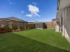 27 Hope Street, Ripley, Qld 4306-Image