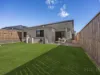27 Hope Street, Ripley, Qld 4306-Image