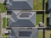 27 Hope Street, Ripley, Qld 4306-Image