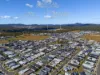 27 Hope Street, Ripley, Qld 4306-Image