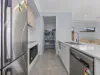 27 Hope Street, Ripley, Qld 4306-Image