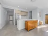 27 Hope Street, Ripley, Qld 4306-Image