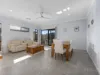 27 Hope Street, Ripley, Qld 4306-Image