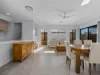 27 Hope Street, Ripley, Qld 4306-Image