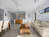 27 Hope Street, Ripley, Qld 4306-Image