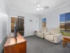 27 Hope Street, Ripley, Qld 4306-Image