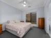 27 Hope Street, Ripley, Qld 4306-Image