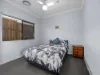 27 Hope Street, Ripley, Qld 4306-Image