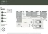 27 Hope Street, Ripley, Qld 4306-Floorplan