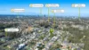 27  Hopman Street, Greystanes, NSW 2145-Image