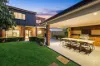 27 Horner Avenue, Mascot, NSW 2020