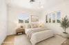 27 Horner Avenue, Mascot, NSW 2020-Image