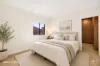 27 Horner Avenue, Mascot, NSW 2020-Image