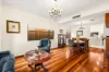 27 Horner Avenue, Mascot, NSW 2020-Image