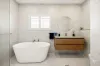 27 Horner Avenue, Mascot, NSW 2020-Image