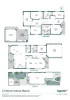 27 Horner Avenue, Mascot, NSW 2020-Floorplan