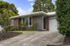 27 Horrocks Crescent, Kearneys Spring, Qld 4350