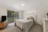 27 Horrocks Crescent, Kearneys Spring, Qld 4350-Image