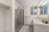 27 Horrocks Crescent, Kearneys Spring, Qld 4350-Image