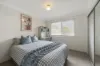 27 Horrocks Crescent, Kearneys Spring, Qld 4350-Image