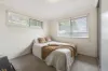 27 Horrocks Crescent, Kearneys Spring, Qld 4350-Image