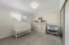 27 Horrocks Crescent, Kearneys Spring, Qld 4350-Image