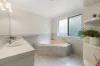 27 Horrocks Crescent, Kearneys Spring, Qld 4350-Image