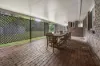 27 Horrocks Crescent, Kearneys Spring, Qld 4350-Image