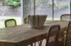 27 Horrocks Crescent, Kearneys Spring, Qld 4350-Image