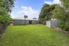 27 Horrocks Crescent, Kearneys Spring, Qld 4350-Image