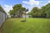 27 Horrocks Crescent, Kearneys Spring, Qld 4350-Image