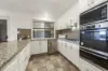 27 Horrocks Crescent, Kearneys Spring, Qld 4350-Image