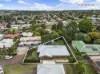 27 Horrocks Crescent, Kearneys Spring, Qld 4350-Image