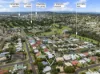 27 Horrocks Crescent, Kearneys Spring, Qld 4350-Image