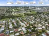 27 Horrocks Crescent, Kearneys Spring, Qld 4350-Image